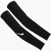 Nike PRO DRI-FIT SLEEVES 4.0