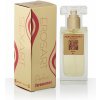 EROS-ART FEROWOMAN PERFUM 50 ML -