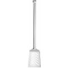 Obracečka perforovaná 340 mm | HENDI, Kitchen Line inox