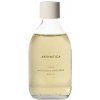 AROMATICA - Serene Body Oil Lavender & Marjoram - Upokojujúci telový olej s levanduľou a majoránom 100ml