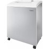 Dahle CleanTEC 41634