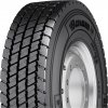 Barum BD 200 R 265/70R19.5 140M