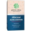 Astaxanthin 60kps.