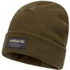 Nikl Trakker Products Trakker Čiapka - TechPro WR Beanie Green