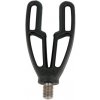 Fox Frontrunner Rod Rest Head