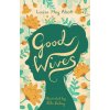 Good Wives (Louisa May Alcott,Ella Bailey)(Brožovaná)