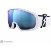 POC Fovea Mid WF okuliare, blixten/partly sunny blue