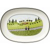 Villeroy & Boch Design 20 cm