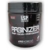 LSP Nutrition Arginizer 2.0 600g - Citron