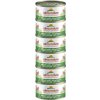 Almo Nature Cat HFC Multipack pacifický tuniak 6x 70 g
