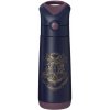 B.box Termoska na pitie so slamkou 500 ml Harry Potter