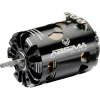 brushless elektromotor pre RC modely Absima Revenge CTM V3 KV (ot./min / V): 2280 Počet závitov: 21.5; 2130062