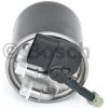 BOSCH Palivový filter F026402839