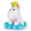 Alltoys Club Petz 400173 Interaktívny jednorožec Puffy