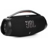 JBL BOOMBOX 3 Black