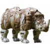 Hasbro Transformers Movie 7 figurka RHINOX