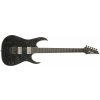 Ibanez RG5320 Cosmic Shadow