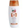 Sebamed Sun Care Multi Protect Sun Lotion opaľovacie mlieko SPF 30 150 ml