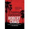 Chasing Darkness