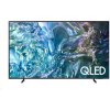 Samsung QLED TV 43