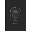 MEMENTO MORI: RECUERDA TU MUERTE