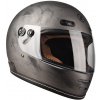 Lazer Oroshi Cafe Racer Alu Brushed-Matt - XL (61-62)