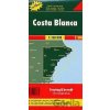 Costa Blanca - freytag&berndt