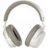 Bezdrôtové slúchadlá Sennheiser ACCENTUM Plus Wireless White (700177)