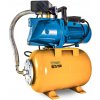 Elpumps VB 25/1500