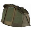 JRC Defender Peak Bivvy 2 Man - dvojmiestny bivak