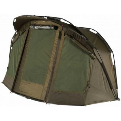 JRC Defender Peak Bivvy 2 Man - dvojmiestny bivak