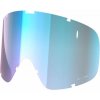 POC Opsin Lens Clarity Highly Intense/Partly Sunny Blue