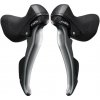 Shimano Claris ST-R2000