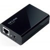 TP-Link TL-POE150S
