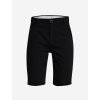 Under Armour boys Golf Short 1361773 001 Black