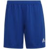 Trenky adidas Entrada 22 W HH9998