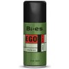 BI-ES Deospray Men Ego 150 ml
