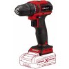 Einhell Power X-Change TE-CD 18/40 Li BL 4513997