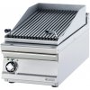 Vodný gril el. ohrev nepriamy 38x66 s pod. 400 V | RM - CWT-94ET