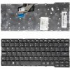 Emeru Klávesnica Lenovo YOGA 300 11 300-11IBR SN20H02871 + darček k produktu SK polepy zdarma
