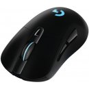 Logitech G703 LightSpeed 910-005093