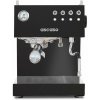 Ascaso Steel DUO, Black (ASSDUOB)