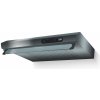 Beko CFB6310X