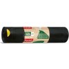 Paclan Eco Line zaťahovacie 120 l 30 µm 10 ks
