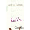 Lolita - Vladimir Nabokov