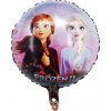 Cakesicq Fóliový balón Frozen 46cm