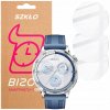 Tvrdené sklo Bizon Huawei Watch GT5 46 mm / GT5 Pro 46 mm