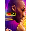 NBA 2K24 (Black Mamba Edition)