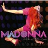 Madonna - Confessions On A Dance Floor, CD