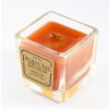 Czech Perfume Candle Sviečka 'Slnečný Deň' 49 g